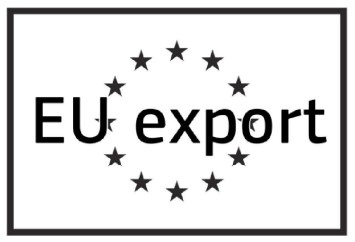 EUexportLogo