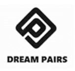 DreamPairs1