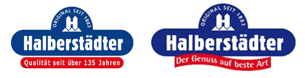 Halberstadter