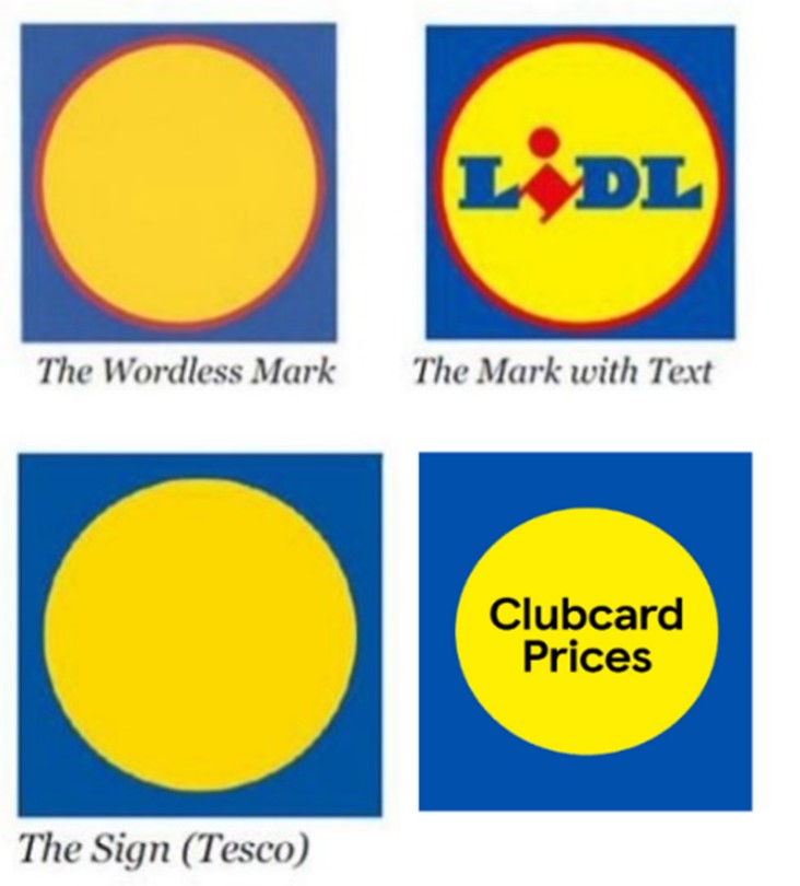 TescoLidl