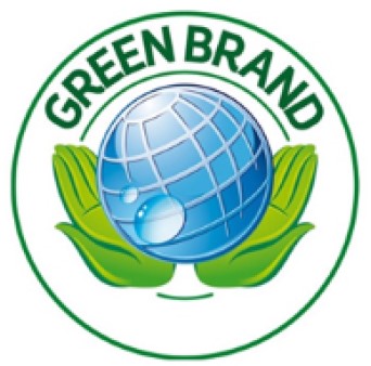 GreenBrand