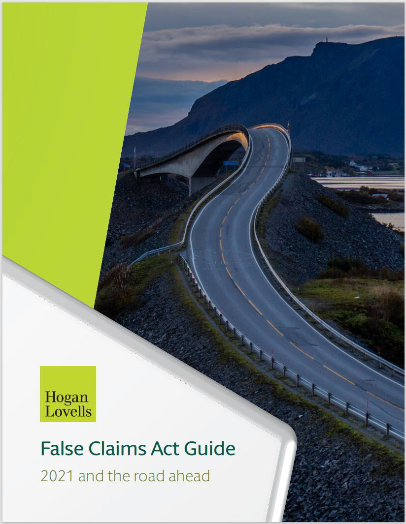 DO_NOT_USE_FCA2021Guide